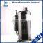 Rotary compressor for air conditioner made in China