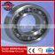 SEMRI company deep groove miniature ball bearing 6000series 6005 25x47x12mm with large stock