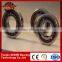 High Precision Angular Contact Ball Bearing 7034 High Speed Low Price