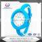 Wholesale Wrist Watch For Kid,Kids Hand Watch