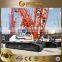 Brand ZOOMLION New Crawler Crane ZTM300