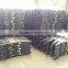 suspension manufacturer/Trailer Suspension/Mechanical Suspension