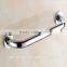 handicap stainless steel grab bar