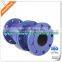 iron casting water check valve