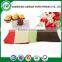 Beautiful Chocolate wrapping paper product chocolate dipping paper