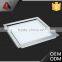 32WHigh Power LED Panel Light