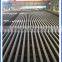 ASTM A36 Wide Flange Beams, H-Section, H-Beam