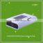 Good performance 1 sim 2 RJ11 ports gsm fixed wireless terminal gateway with IMEI change, polarity reversal, SMS functions