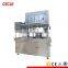 SASP-3A spout bag filling machine