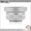 IP-W313S china wholesale WIDE ANGLE LENS WITH MACRO for iPhone 6