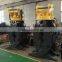 10 Ton - 45T Excavator Stone Grapple / Grab for Digger