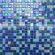 Wholesale Cheap Wall Decorative Glass Mosaic Tile