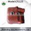 Diesel engine cylinder cover, cylinder head CF1125