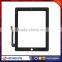 8 Years  Gold Supplier LCD Touch Screen Digitizer for iPad 3, for iPad 3 Assembly Complete Replacement