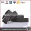 3.5cm factory supply webbing army military webbing belt