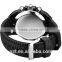 720P digital IR video recorder multi-functional wrist watch spy camera hidden