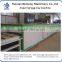 pulp molding egg tray machine