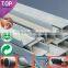 Steel Channel U C Steel Sizes steel prices c channel Various Steel Channel Sizes c channel standard sizes