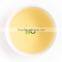 Bonville Tippy Golden Long Green Tea