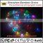 Christmas decoration LED Rope lights