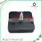 New Classic Quartz Clock Movement Mechanism Parts Repair DIY Tools Quiet Silent
