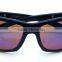 Custom sport sunglasses uv400 sports sunglasses outdo sports sunglasses