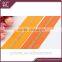 high quality zipper, various color zipper cloth, Guangzhou zipper factory                        
                                                Quality Choice
