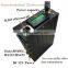 Long range RS485 RS422 RS232 data rf radio wireless mesh network