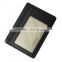 RFID Wallet Leather RFID Blocking Wallet Slim Card Holder Case