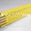 2m Folding Wooden Ruler