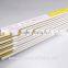 2 meter Wooden folding ruler ,folding wooden ruler 10 folded