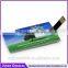 business card usb with your logo both sides