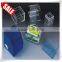 Acrylic Bread Cake Display Case