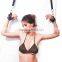 2015 new Novelty soft bondage ball gag, mouth gag, sex adult toy gag adult products