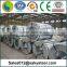 dx51d z200 galvanized steel coil