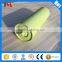 Trough conveyor idler rollers, Belt rollers, Training idler roller