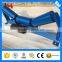 High Quality Factory Price Conveyor Belt Accessories 3 Roll Trough Rollers