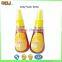 Supply plastic squeeze bottle bee honey