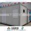 20ft Container Homes standard size