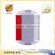 reflective cat eye , reflective road markers , safety plastic reflectors