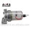 PC240-8 PC200-8 600-311-9732 Oil Water Centrifuge Separator For Excavator