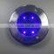 better No UV or IR in the spectrum CE RoHS certificate solar inground led light                        
                                                                                Supplier's Choice