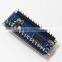 IC Parts Integrated Circuits Full Compatible Nano 3.0 Atmel ATmega328 Board