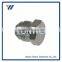 High Quality Professional stainless steel fitting