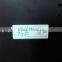 GE FANUC IC693CMM311F