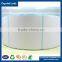4x6 zebra direct thermal label