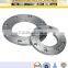 SS 400 Cast Carbon Steel Standard JIS 20k Flange