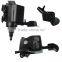 Wave Maker Water Submersible Pump