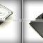 Tilt/Swivel/pivot/elevation monitor stand forchinese touch screen mobile