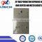 GCH6way 125S electrical distribution Load center for plug-in circuit breaker